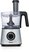 Tristar MX-4822 Foodprocessor