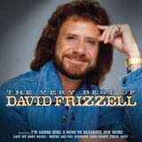 Suburban David Frizzell The Very Best of David Frizzell