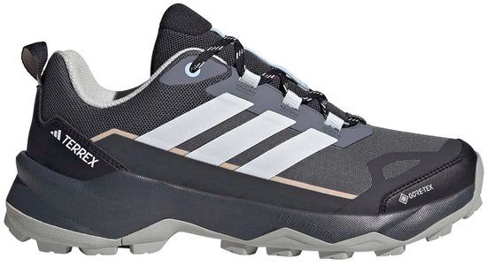 Adidas Terrex Skychaser AX5 Gore-Tex Wandelschoenen Dames EU 38