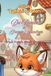 Collana Rivali Collana "Bambini & Valori". Da Rivali a Grande Squadra.: Grandi Fratelli, Grande Avventure