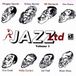 Sonic Rendezvous Delmark Records Various Artists - Jazz Ltd Volume 1 (CD) (Limited Edition)