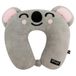Mr. Wonderful Koala Reiskussen voor kinderen, reis-nekkussen voor de kleinsten - van traagschuim