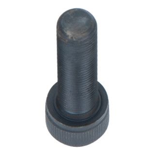 KS Tools geleidebout, Ø 10 mm, 1 stuk