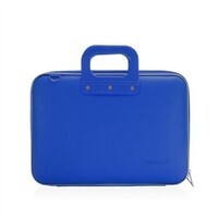 Bombata MEDIO LAPTOP CASE 13 COBALT BLUE