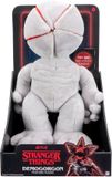 Jazwares Stranger Things - Feature Demogorgon - 30cm pluche