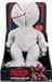 Jazwares Stranger Things - Feature Demogorgon - 30cm pluche