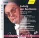 Michael/ Haenssler Symphony No.8