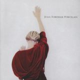 Bertus Distributie Julia Fordham Porcelain (Deluxe Edition)
