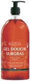 Beauterra Douchegel Monoi 1 L
