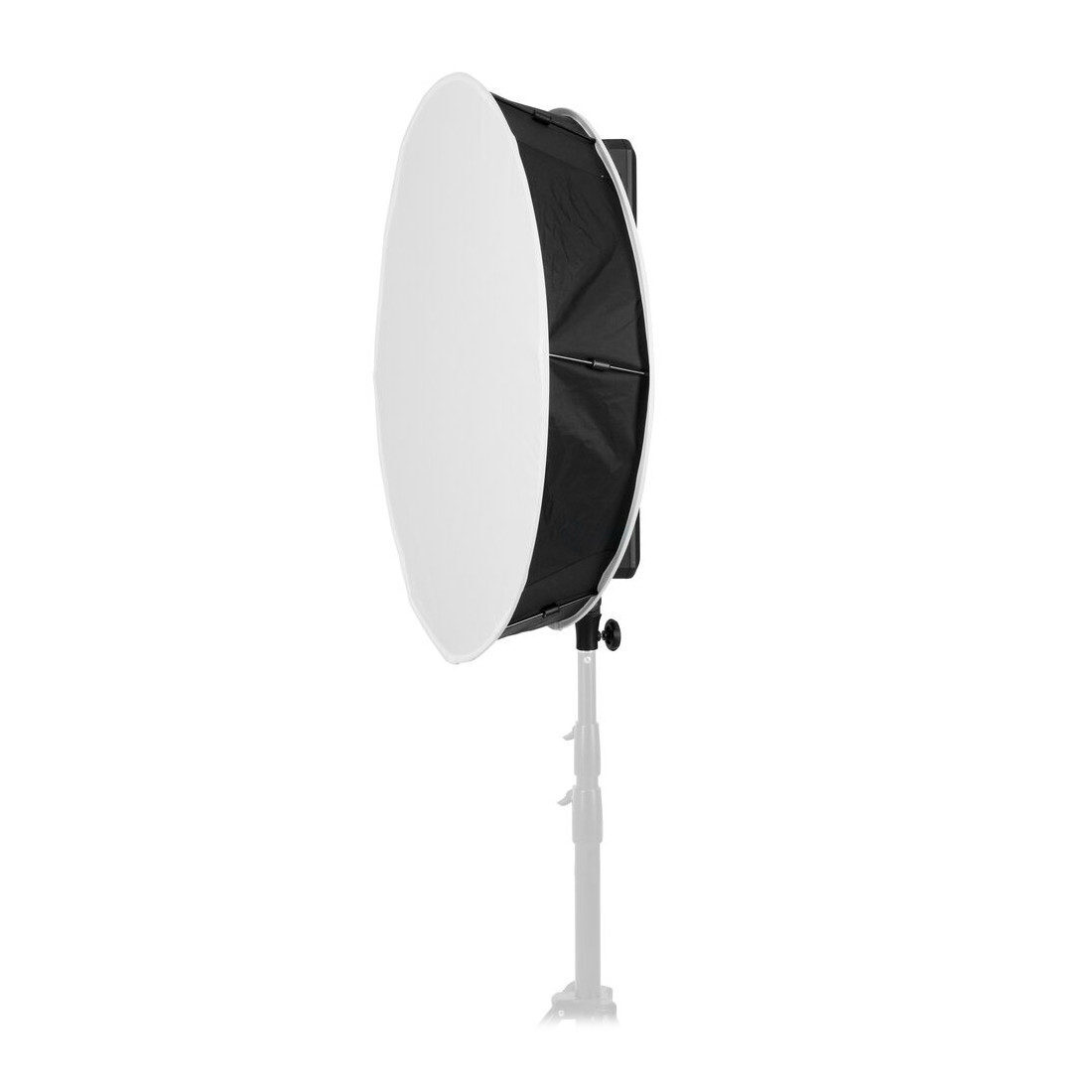 Nanlite SB-CP100 Softbox