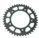 Esjot Transmission Crown for Yamaha 1000 YZF R1 41Dts P525 Ø112 New