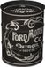 Ford Logo Olieblik Spaarpot