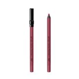 Diego dalla Palma Stay On Me Lip Liner 167 Coral
