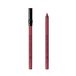Diego dalla Palma Stay On Me Lip Liner 167 Coral