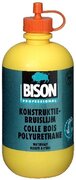 GRIFFON Griffon konstruktiebruislijm - D4 - 250 ml flacon - 6313555