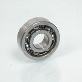 NTN Roulement moteur pour Scooter Sym 50 Orbit Ii 4T 2008-2017 Neuf