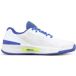 Wilson Chaussures Toutes Surfaces Intrigue Pro