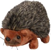 Cornelissen Natierliche Geschenke Gmbh Pluche knuffel dieren Egel van 17 cm