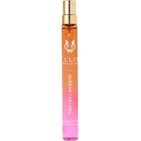 Ellis Brooklyn Eau de parfum / 10 ml / Dames