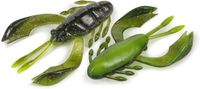 Molix SV Craw 6,85Cm Black Cola