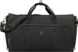 Roncato City 3.0 Sac de voyage 50 cm