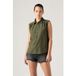 Levi's Londyn Short Sleeve Popover Top