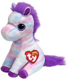 TY Beanie Boos Knuffel Paard Hayden 15 cm