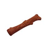 Petstages DogWood Mesquite Medium hondenspeeltje - Duurzaam kauwspeelgoed