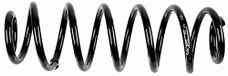 SACHS Ressort de suspension 994414
