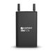 Cameo iDMX CORE - WiFi en W-DMX converter