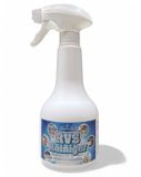 Finsuola RVS reiniger 500 ml