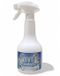 Finsuola RVS reiniger 500 ml