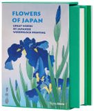 Flowers Rizzoli International Publications Flowers Of Japan
