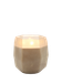 ONNO Collection Sage Terre Light Scented Candle 15.5x17cm 1Stuks