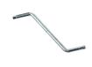 Lampa 65902 olieafschroevendraaier
