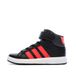 Adidas Baskets enfant Grand Court