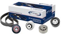 PROCODIS France KTD3018 verdeelset