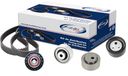 PROCODIS France KTD3018 verdeelset