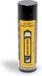 Innotec Black Body-Paint - Peinture en aérosol noir mat