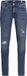 JACK&JONES JUNIOR JJIGLENN JJORIGINAL AM 929 JR Jeans garçon - Taille 170