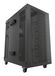 UNYKAch AI PRO 1500 Tower Zwart
