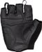 Aramus Classic - Jet Black - X-Small