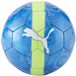 Puma Cup Mini Football Bleu 1