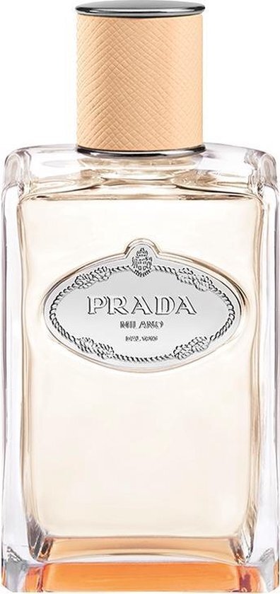 Prada Eau De Parfum eau de parfum / 100 ml / unisex