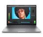HP ZBook 8 / G1i / B72VBET