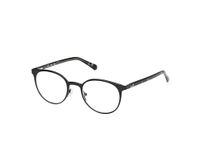 GUESS Gu50192 uniseks-volwassene lunettes de soleil