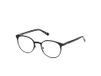 GUESS Gu50192 uniseks-volwassene lunettes de soleil