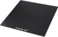 320 Creality 3D Glass Plate 310 x 320 mm
