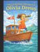 Extraordinary Independently Published Extraordinary Adventures of Olivia Drews: Evie's Pink Shell Paperback