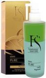 Fytofontana Stem Cells - Pure Cleansing Solution With Stem Cells For Pigmentation